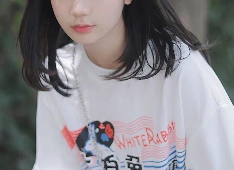 让人招架不住的星座：知世故而不世故，历圆滑而弥天真