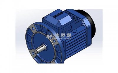 ​并非本意？12星座如何为单身做辩解