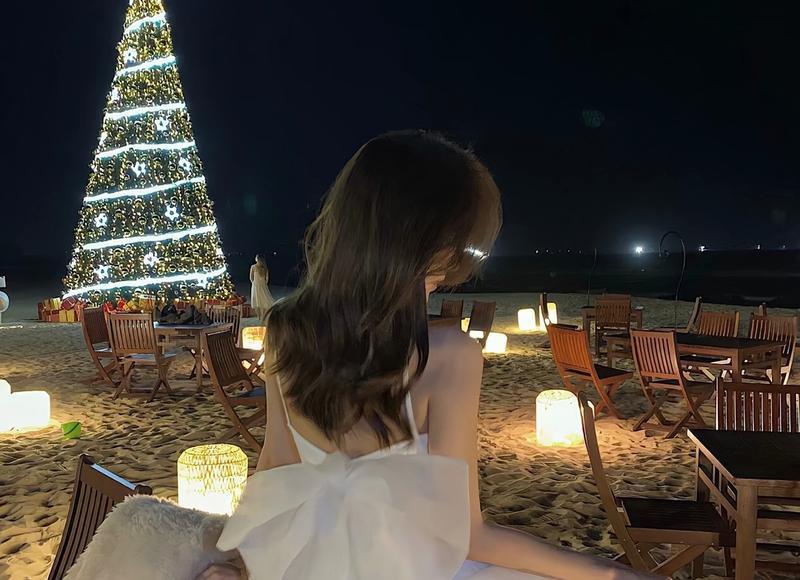 哀莫大于心死！十二星座为什么觉得谈恋爱好难