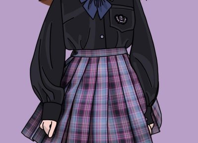 ​你是喜欢一见钟情的星座吗