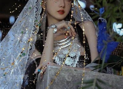 ​什么星座欺负天蝎座(最容易令天蝎座恐惧的三大星座)