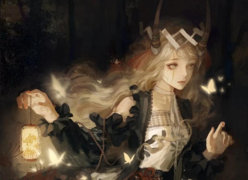 【深度解析】摩羯座女如何看男友星座，最佳伴侣排行榜搞定！