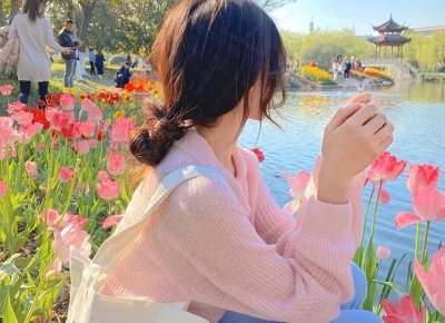 ​最基本的信任呢？星座男又在玩套路