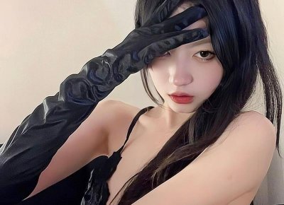 ​天秤座的守护神是谁(十二星座中天秤座的守护神是谁)