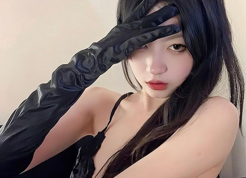 天秤座的守护神是谁(十二星座中天秤座的守护神是谁)