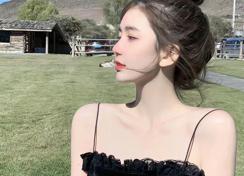 水瓶男迷得死死的星座女(能摧毁水瓶座的星座)