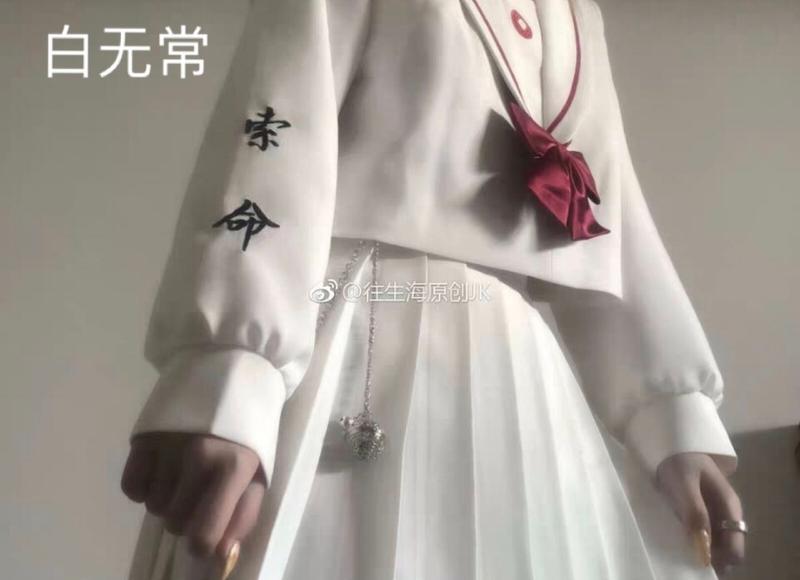 能够为了爱情放弃尊严的星座女