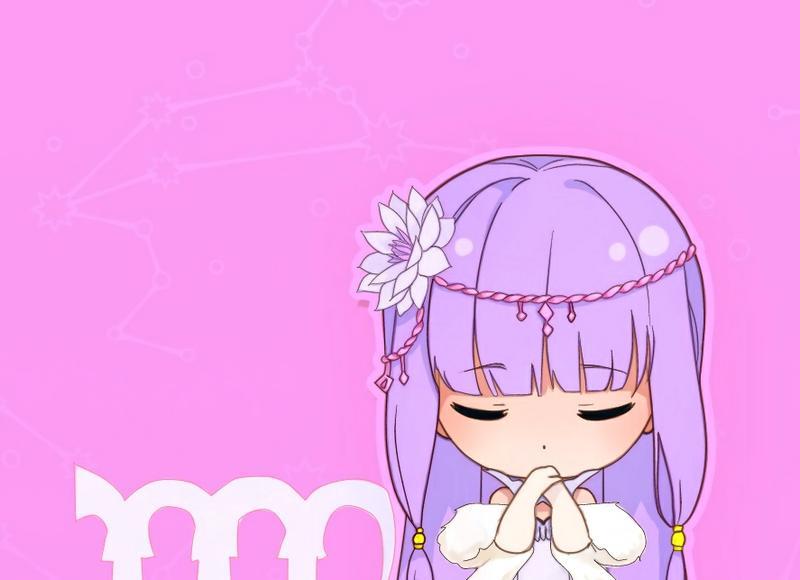 那些星座男总喜欢把弟汤挂在嘴边