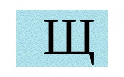 ​哪些征兆象征着这些星座真爱来了呢？