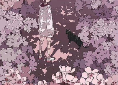 ​2024年散发荷尔蒙的星座 龙年最吸引异性的星座