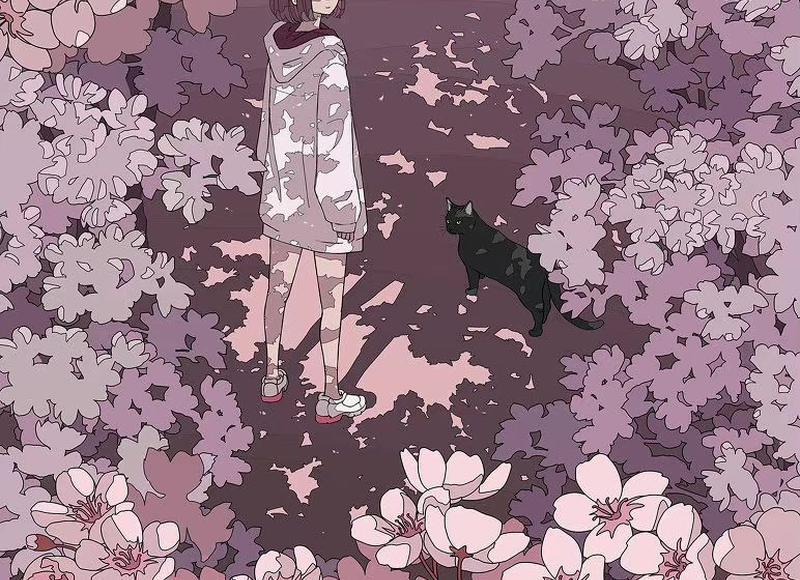 2024年散发荷尔蒙的星座 龙年最吸引异性的星座