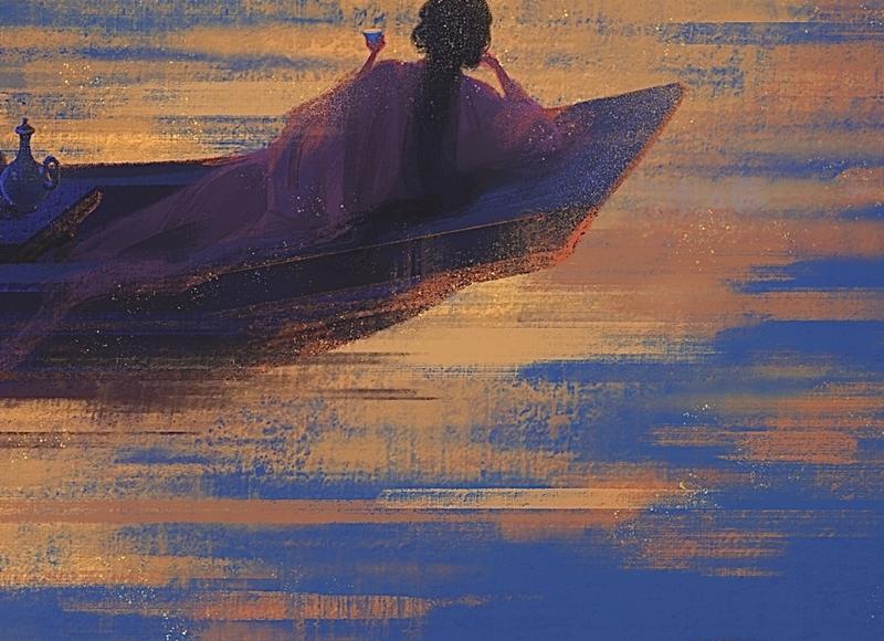 天蝎座男生最配星座，天蝎男配对星座排名