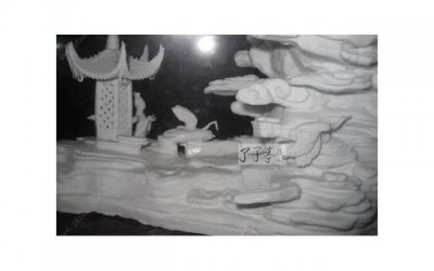 ​人品最恶劣的星座 人品最让人佩服的四大星座