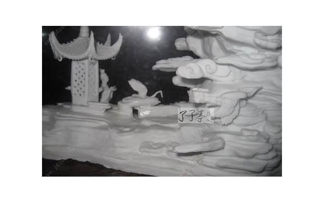 人品最恶劣的星座 人品最让人佩服的四大星座