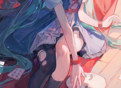 ​让天秤座最在乎的星座，最容易吸引天秤座的三大星座