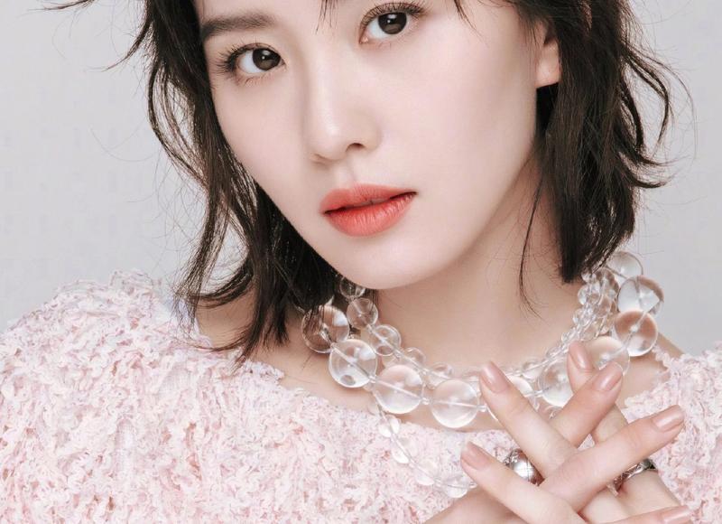 公认最讨厌的星座统计「12星座最讨厌的人和事」