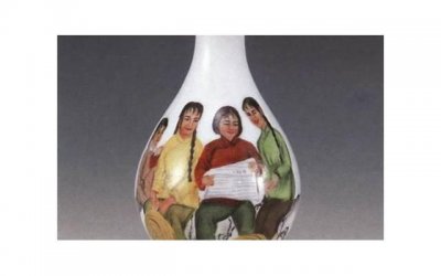 ​1月28日生日，属于哪个星座？看看你和Ta的性格是否用相符