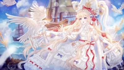 ​唯一能征服白羊座的星座，和白羊座匹配度最佳的三大星座