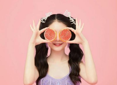 ​天秤座最心疼哪个星座 天秤座的温柔给了哪个星座