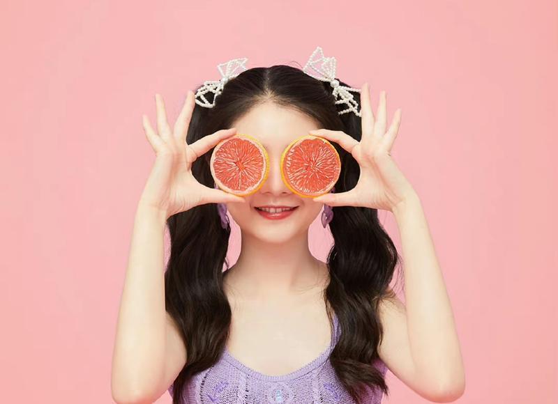 天秤座最心疼哪个星座 天秤座的温柔给了哪个星座