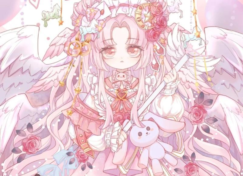 属猴的巨蟹座人的性格特征和适配星座