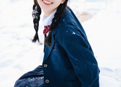 ​谈恋爱总把事情想坏的4个星座