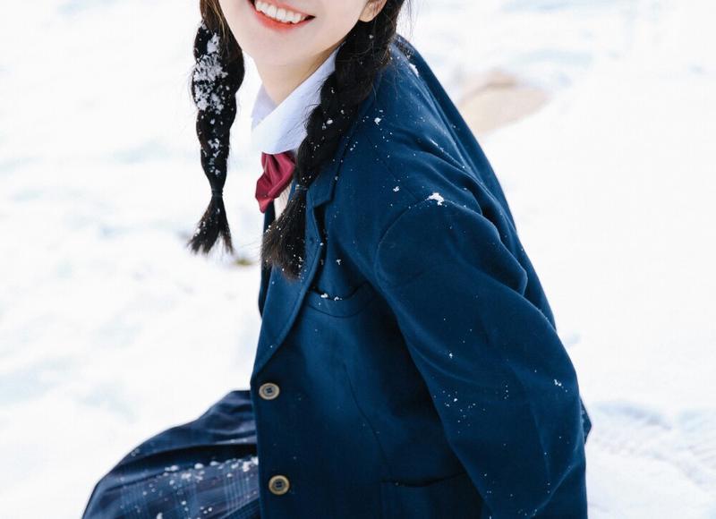 谈恋爱总把事情想坏的4个星座