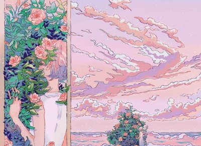 ​【独家】十二星座图标的秘密，你所不知道的关于星座符号的那些事！