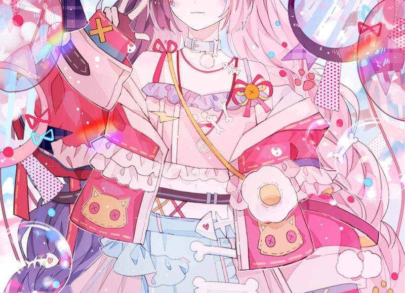 金牛男的克星星座女 啥星座男是十二星座女孩的克星