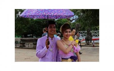 ​双子座男和什么座最配对(双子座男和什么星座配对)