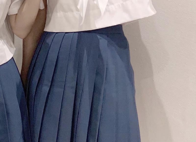 十二星座专属的裙子，十二星座专属洛丽塔裙子