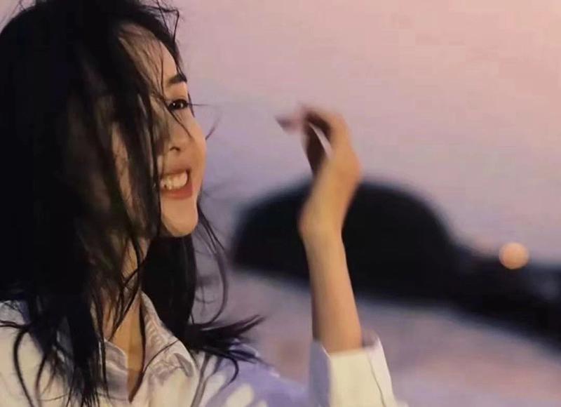 十二星座的最佳配对表（十二星座和什么星座最配做情侣）