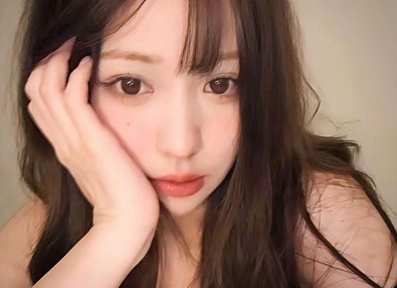 十二星座的闺蜜配对 最佳闺蜜四个星座配对