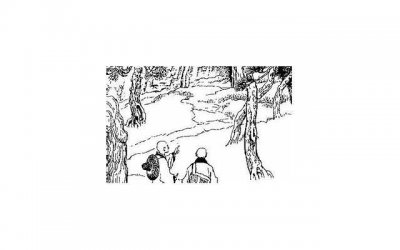 ​狮子座一见钟情的星座，摩羯男容易一见钟情的星座