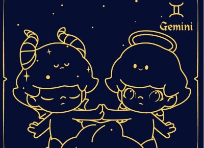 ​射手座男生性格，射手座男生性格和什么星座最配