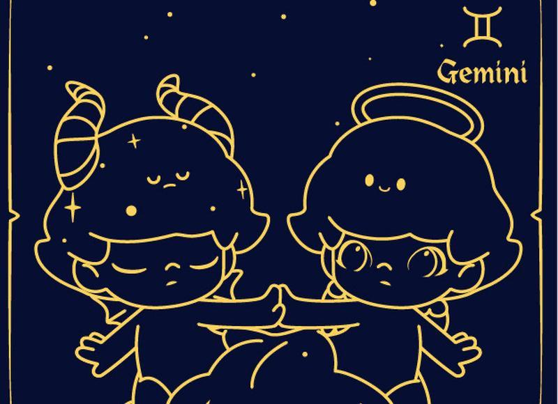 射手座男生性格,射手座男生性格和什么星座最配 射手座男生性格,射手座男生性格和什么星座最配