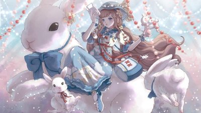 ​蛇夫座是十三星座最强的 是传说中的第十三星座吗