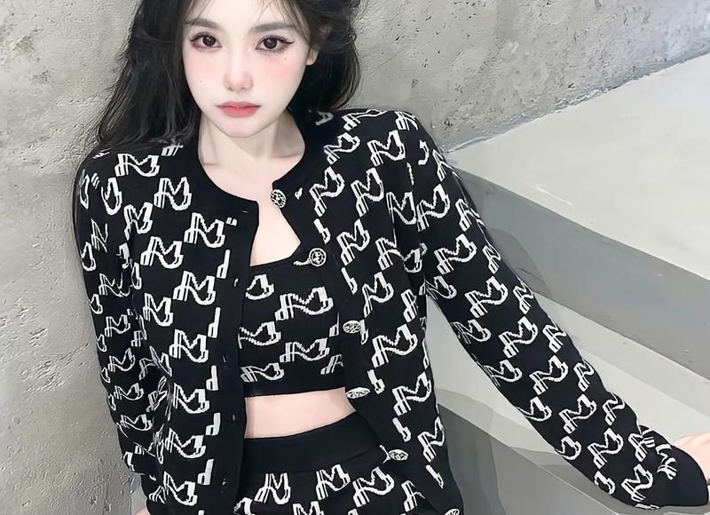 能搞定摩羯座的星座(摩羯座与谁相处最舒服)