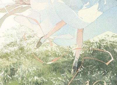 ​女神就是她们，十二星座颜值排名，让我们一窥究竟。