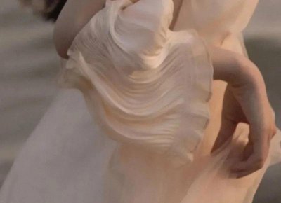 ​哪些星座女最喜欢创业