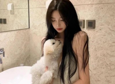 ​比恶魔还可怕的星座，拥有双重性格的三大星座