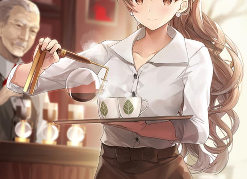 天蝎和什么星座最配，唯一能克天蝎的星座