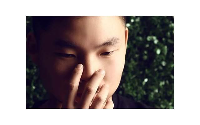 金牛座、天蝎座和摩羯座：冷战高手的星座特性分析