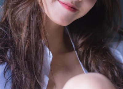 ​白羊座爱你入骨的表现 3星座重燃爱火