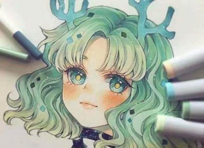 ​星座十二星座的排序(你的星座上榜了吗)