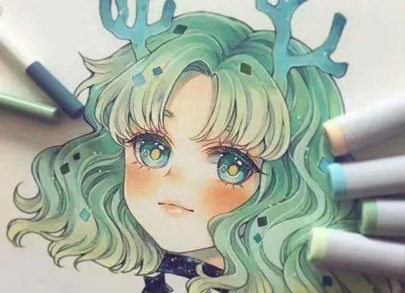 星座十二星座的排序(你的星座上榜了吗)