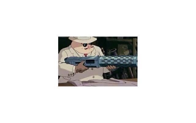 十二星座不想被别人知道的小缺点