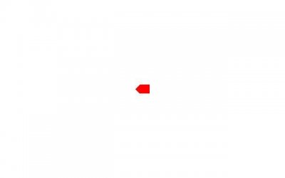 ​巨蟹座的符号69(从星座符号解析十二星座之巨蟹座)