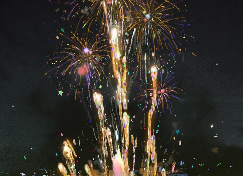 12星座儿童公主裙礼服(十二星座公主裙古装女孩是什么样子的)