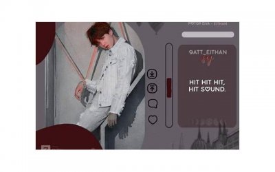 ​明明很聪明却装傻的星座(智商高却装傻的星座)